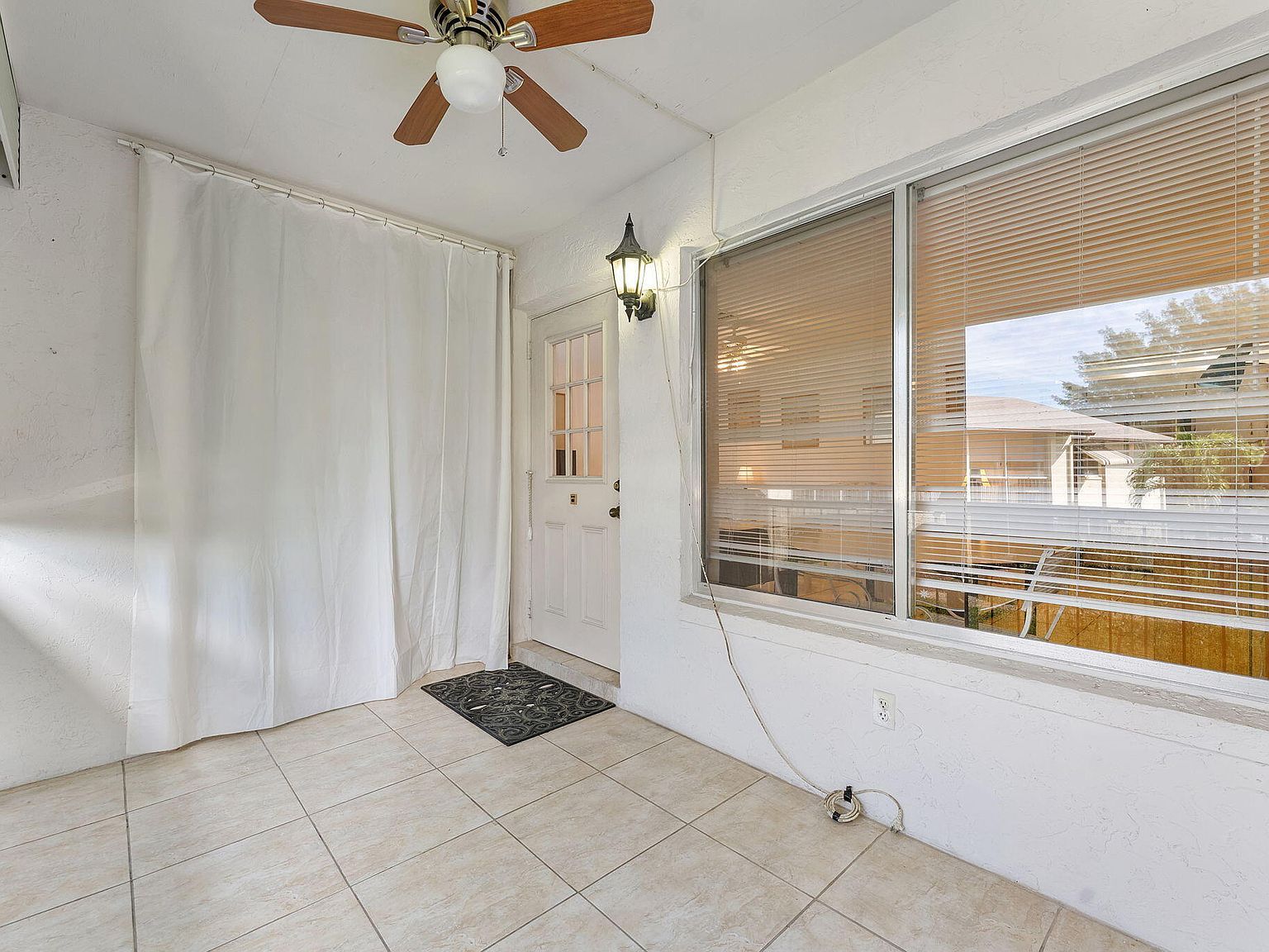 5927 La Pinata Blvd APT A-2 Greenacres, FL 33463 - Thumbnail 4