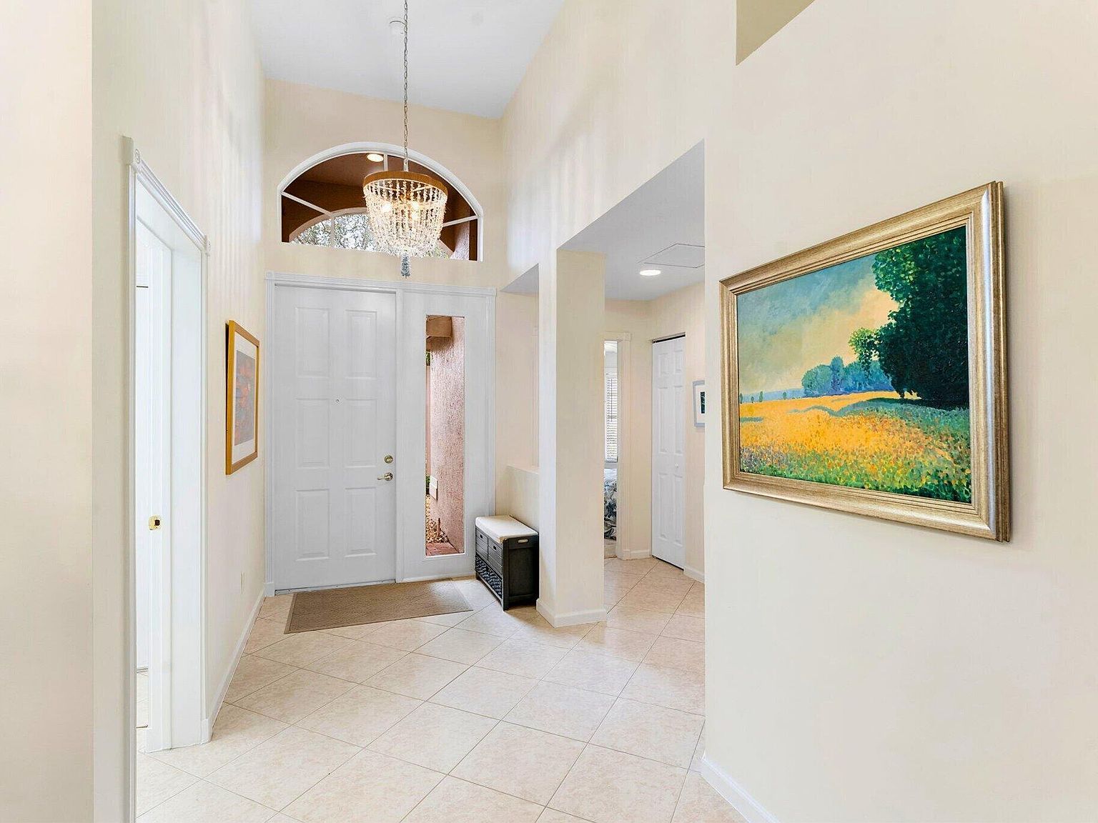 9804 Tallyrand Dr Lake Worth, FL 33467 - Thumbnail 4