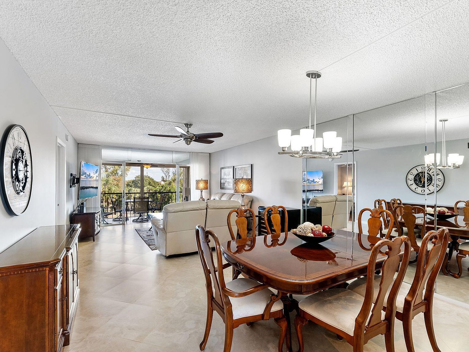 3930 Inverrary Blvd APT 505D Lauderhill, FL 33319 - Thumbnail 4