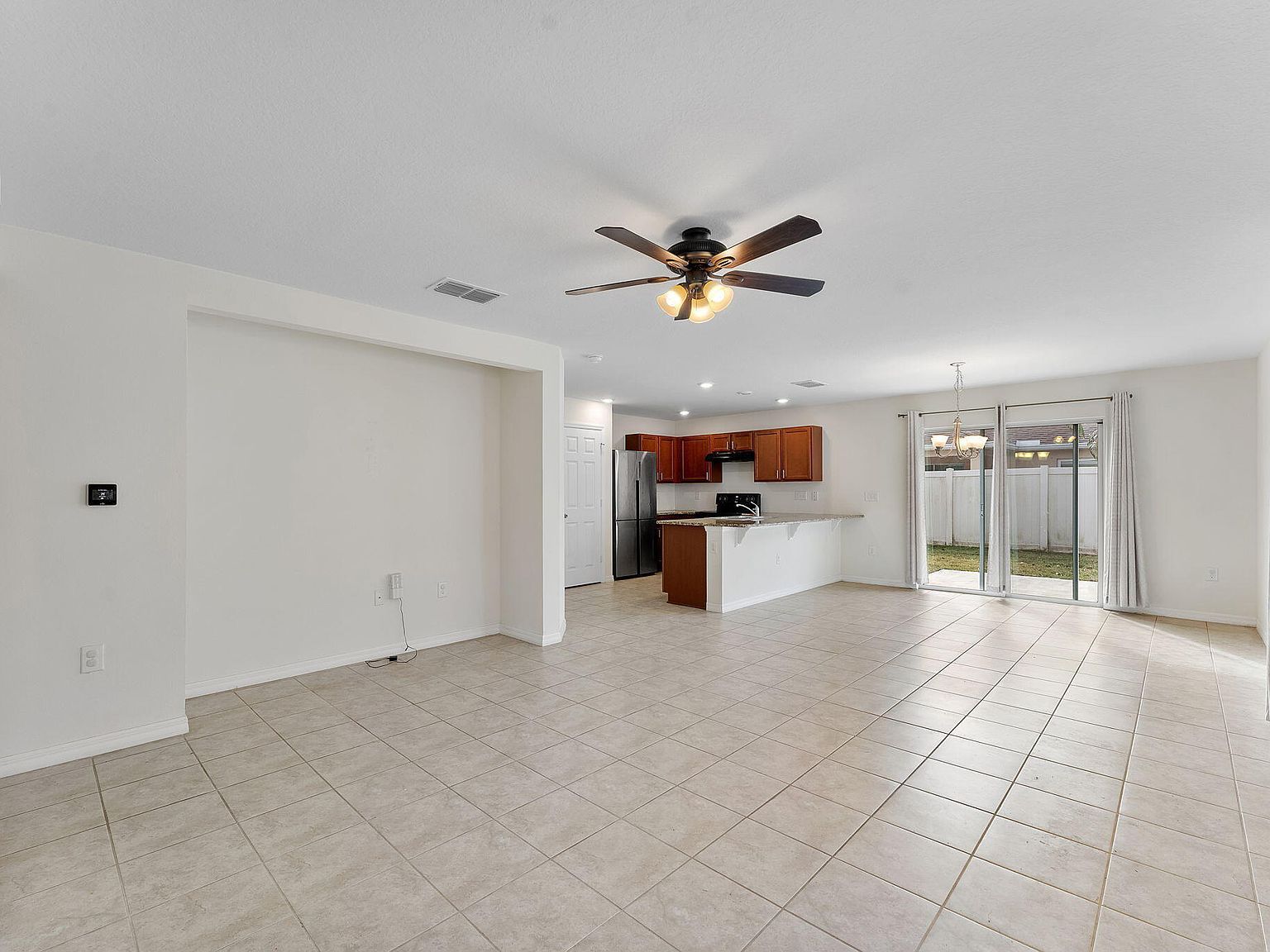 5330 NW Pine Trail Cir Port Saint Lucie, FL 34983 - Thumbnail 4