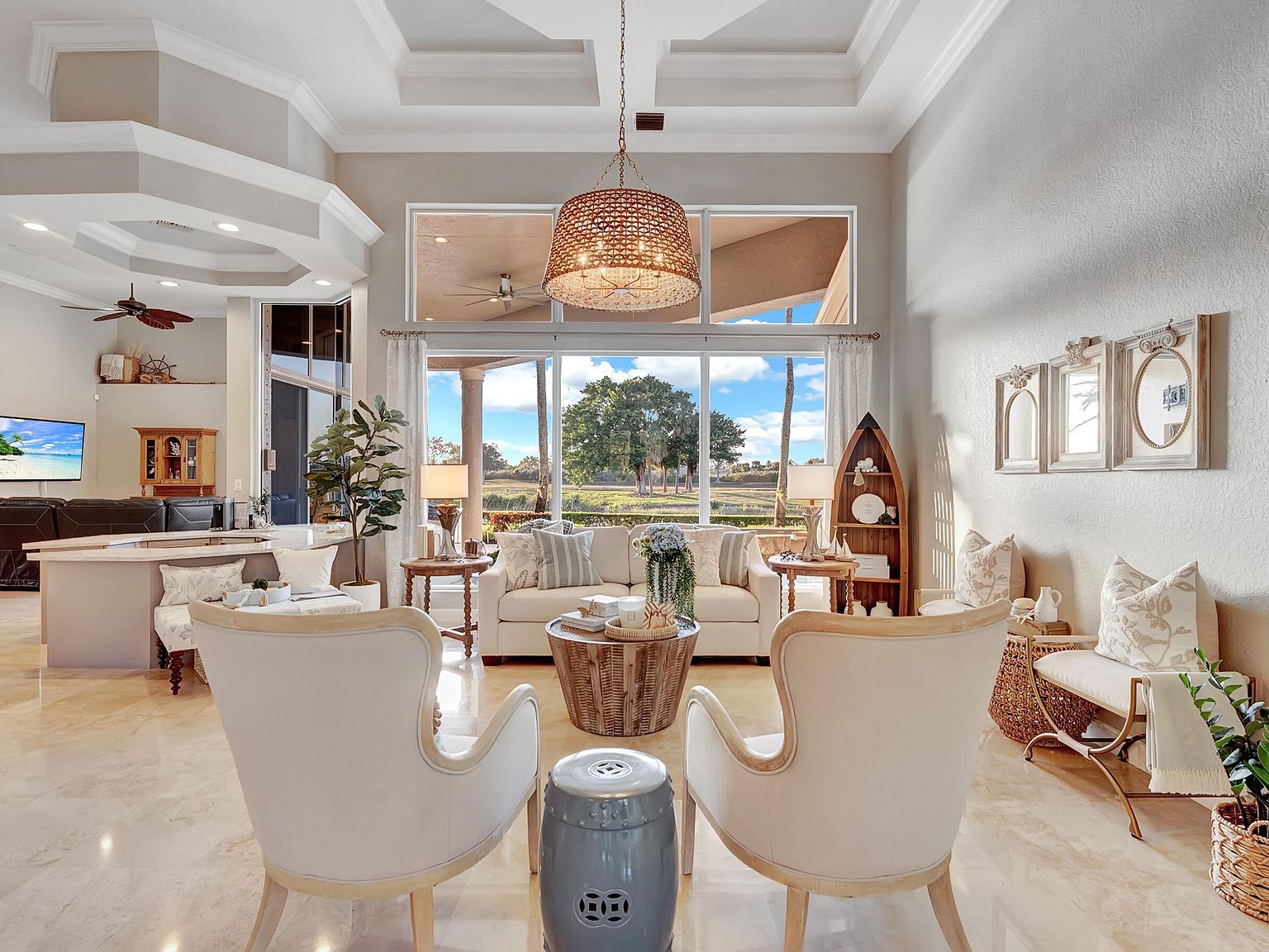 6261 NW 120th Dr Coral Springs, FL 33076 - Thumbnail 4