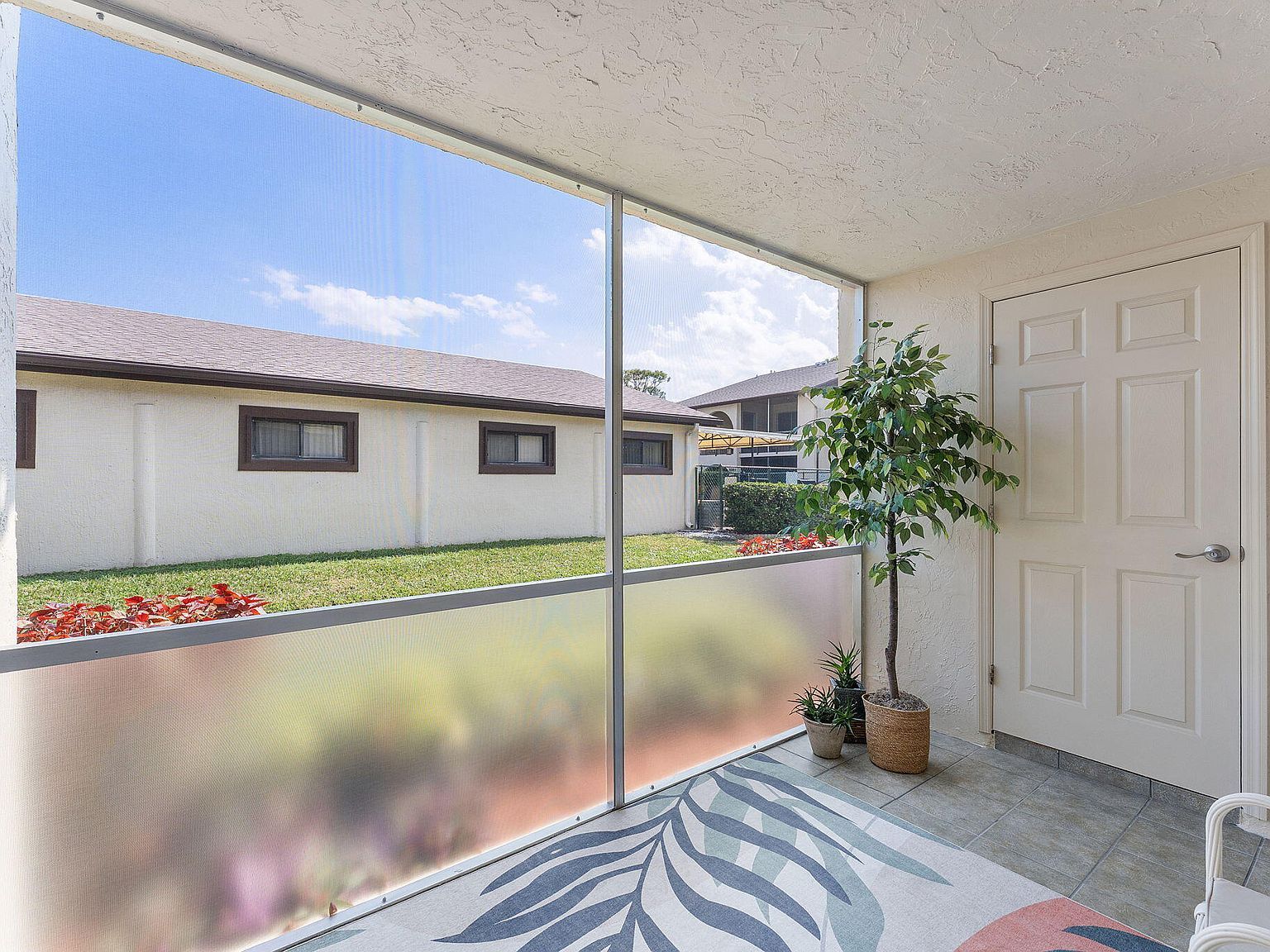 3492 La Mar Ct APT C-1 Greenacres, FL 33463 - Thumbnail 4