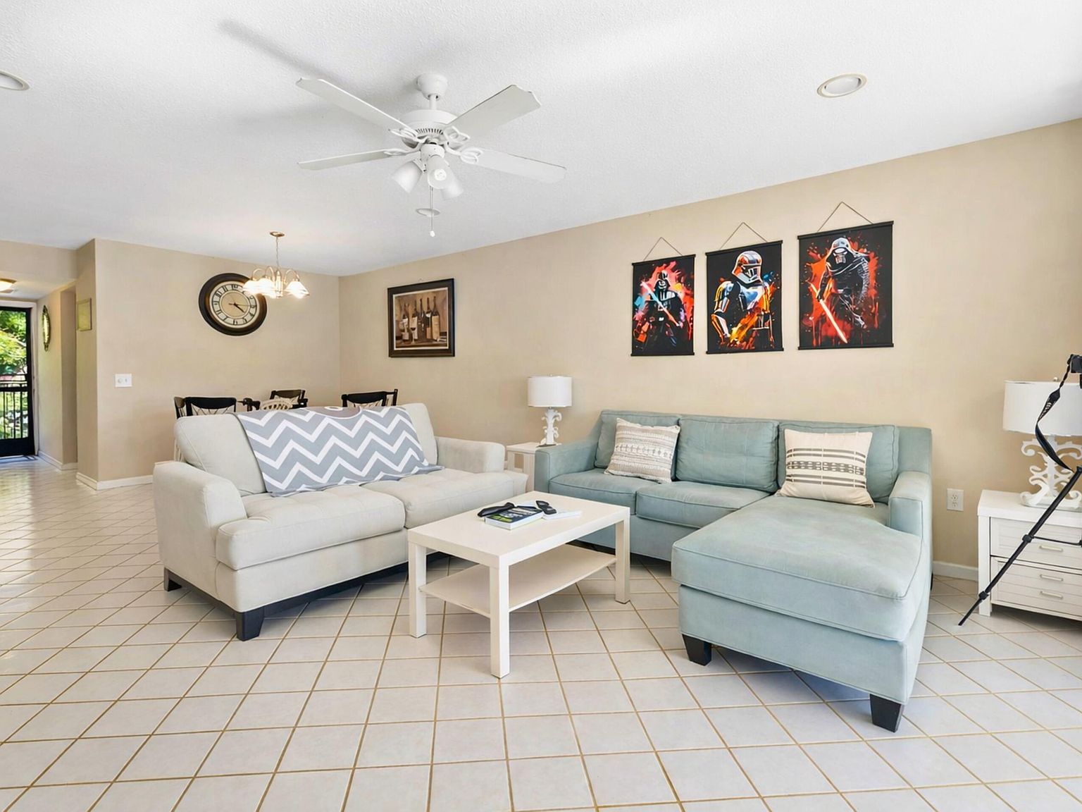 4266 D Este Ct #307 Lake Worth, FL 33467 - Thumbnail 4