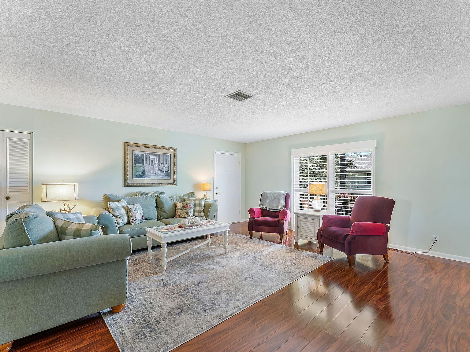 2015 S Seacrest Blvd APT C Boynton Beach, FL 33435 - Thumbnail 4