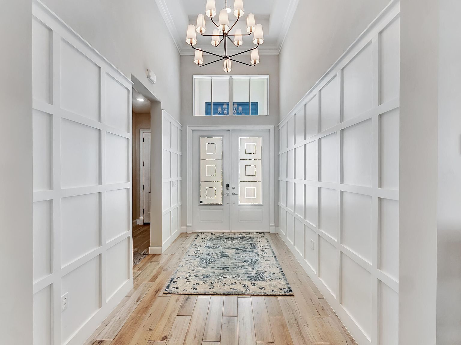 12104 Waterstone Cir Palm Beach Gardens, FL 33412 - Thumbnail 4