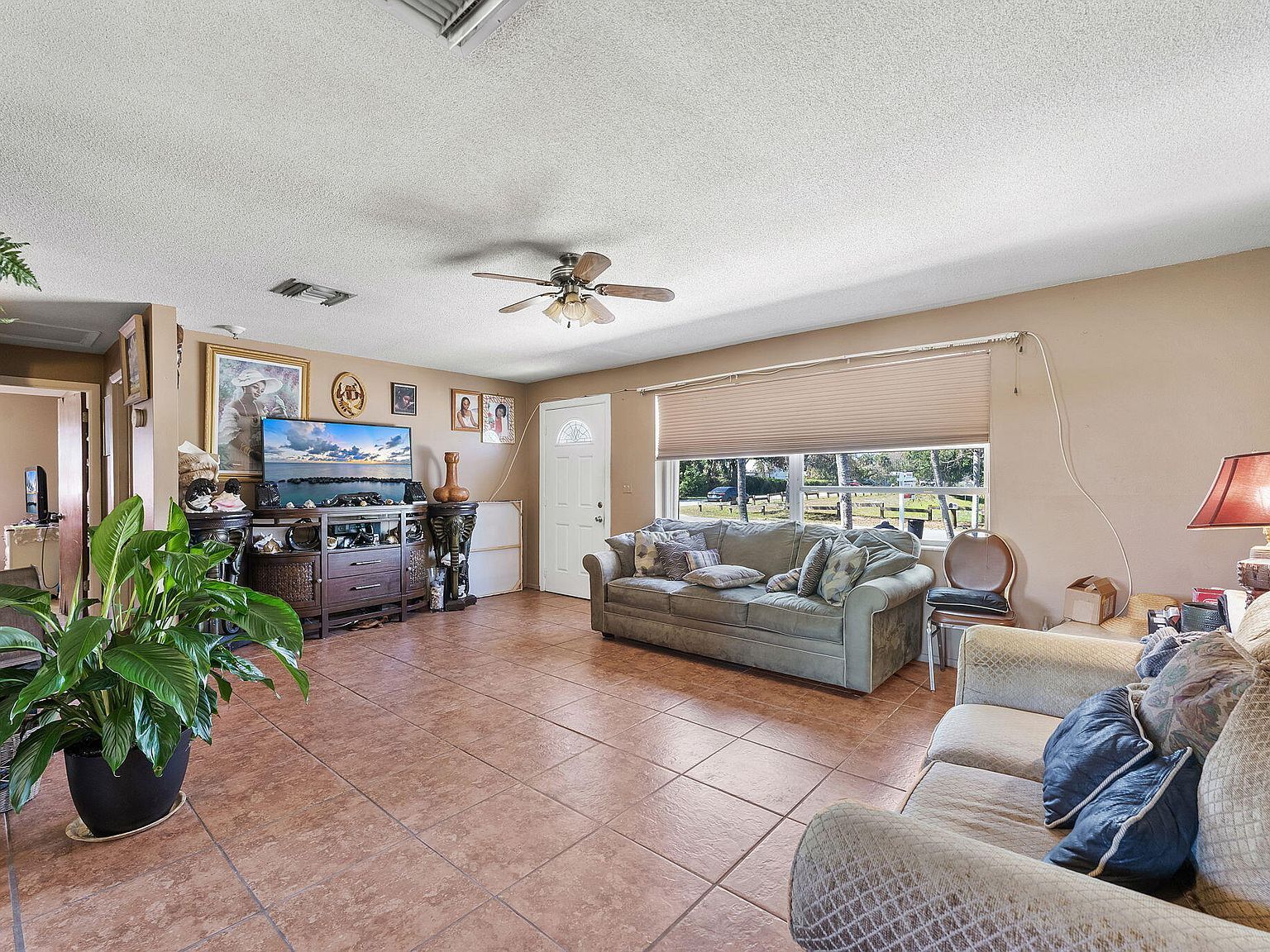 3177 SE Golden Gate Ave Stuart, FL 34997 - Thumbnail 4