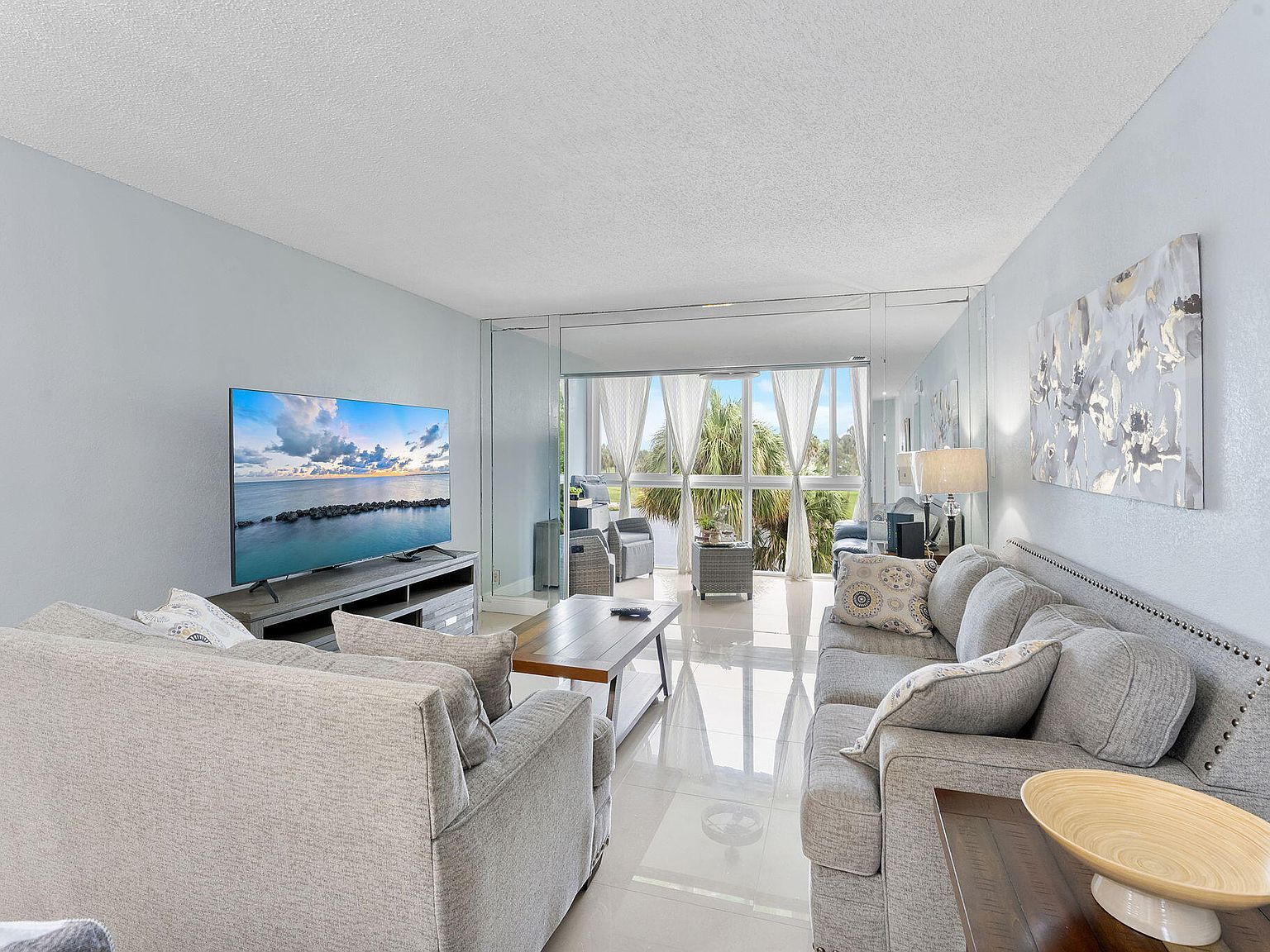7807 Golf Circle Dr #H-305 Pompano Beach, FL 33063 - Thumbnail 4