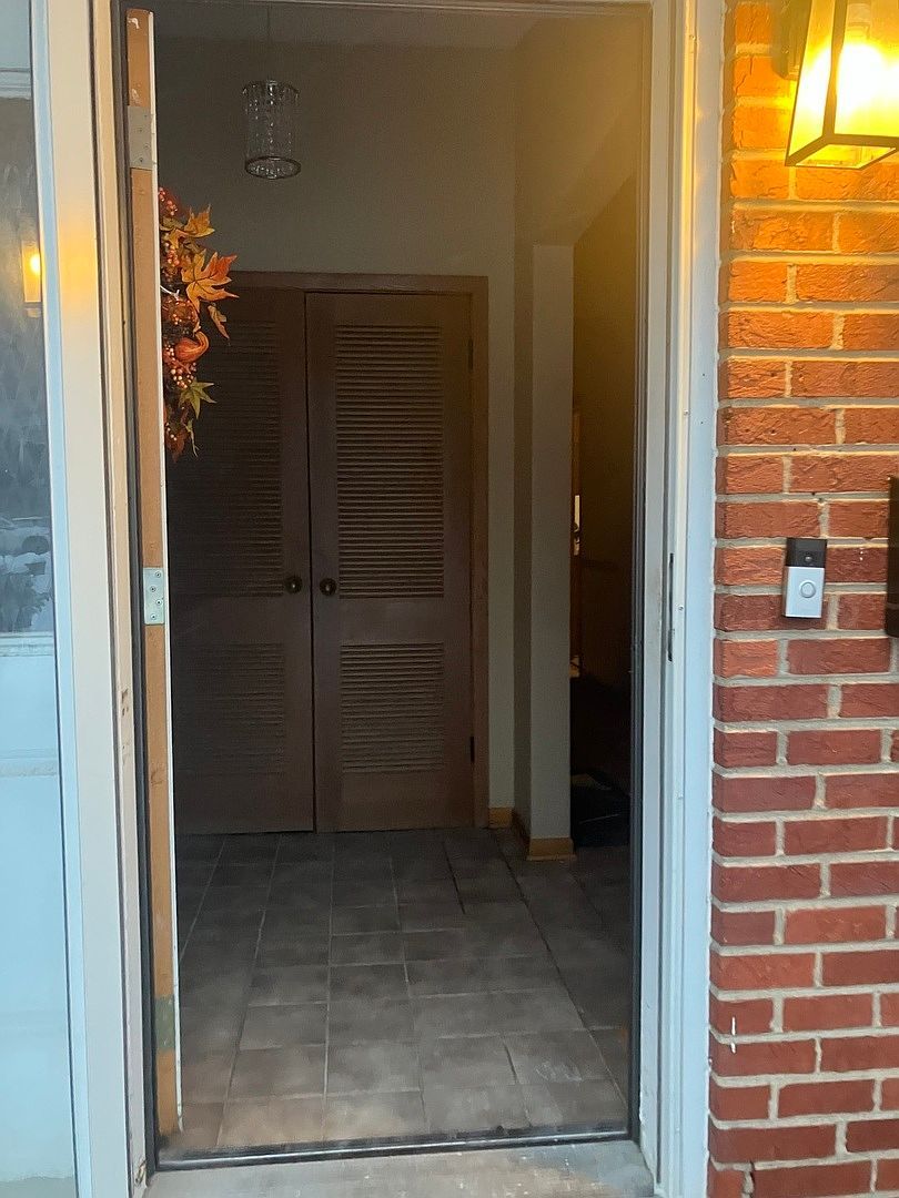 20313 Kedzie Ave Olympia Fields, IL 60461 - Thumbnail 4