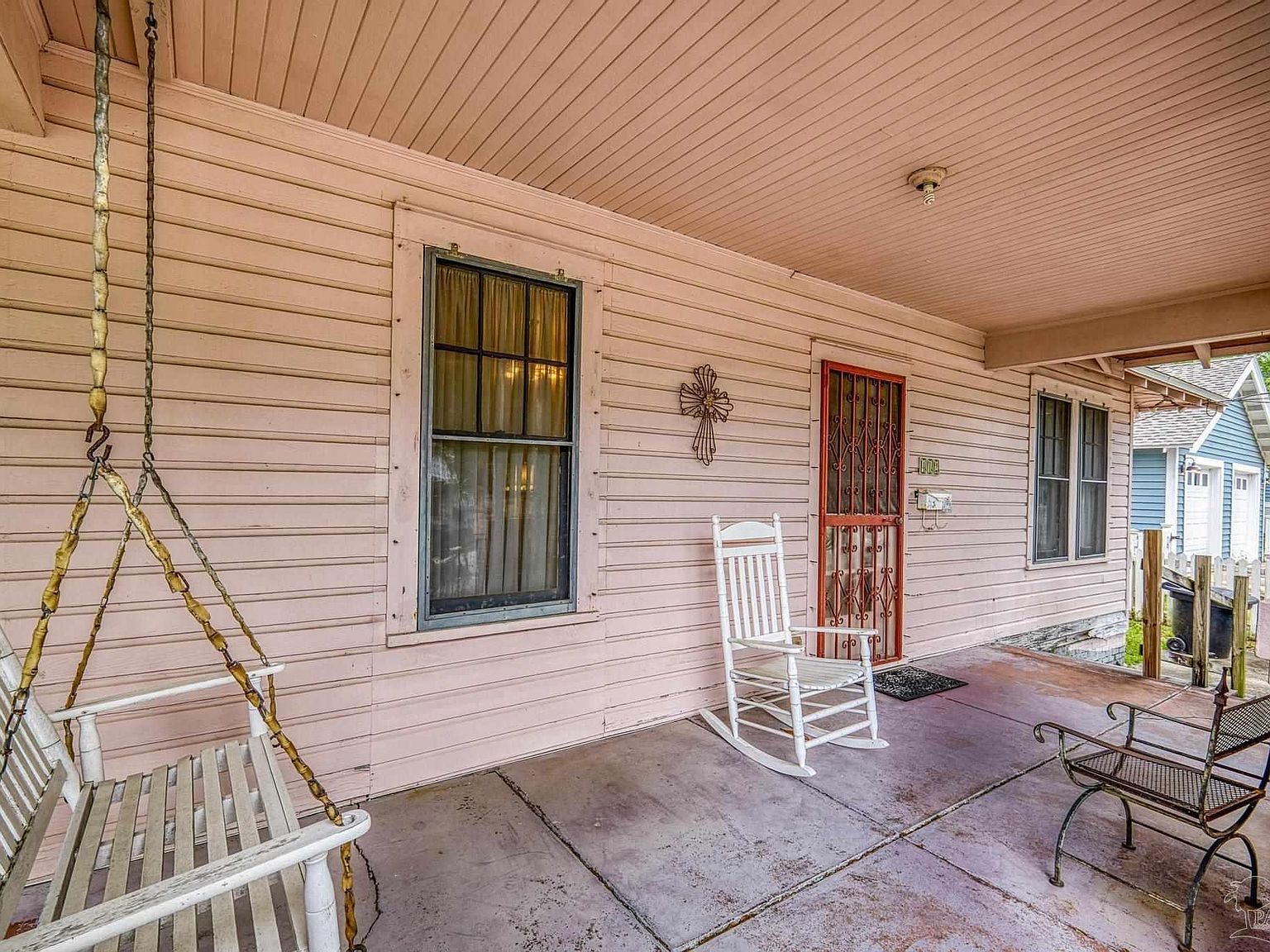 412 W Brainerd St Pensacola, FL 32501 - Thumbnail 4