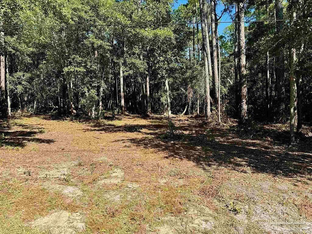 0 Owensville Rd Milton, FL 32583 - Thumbnail 4