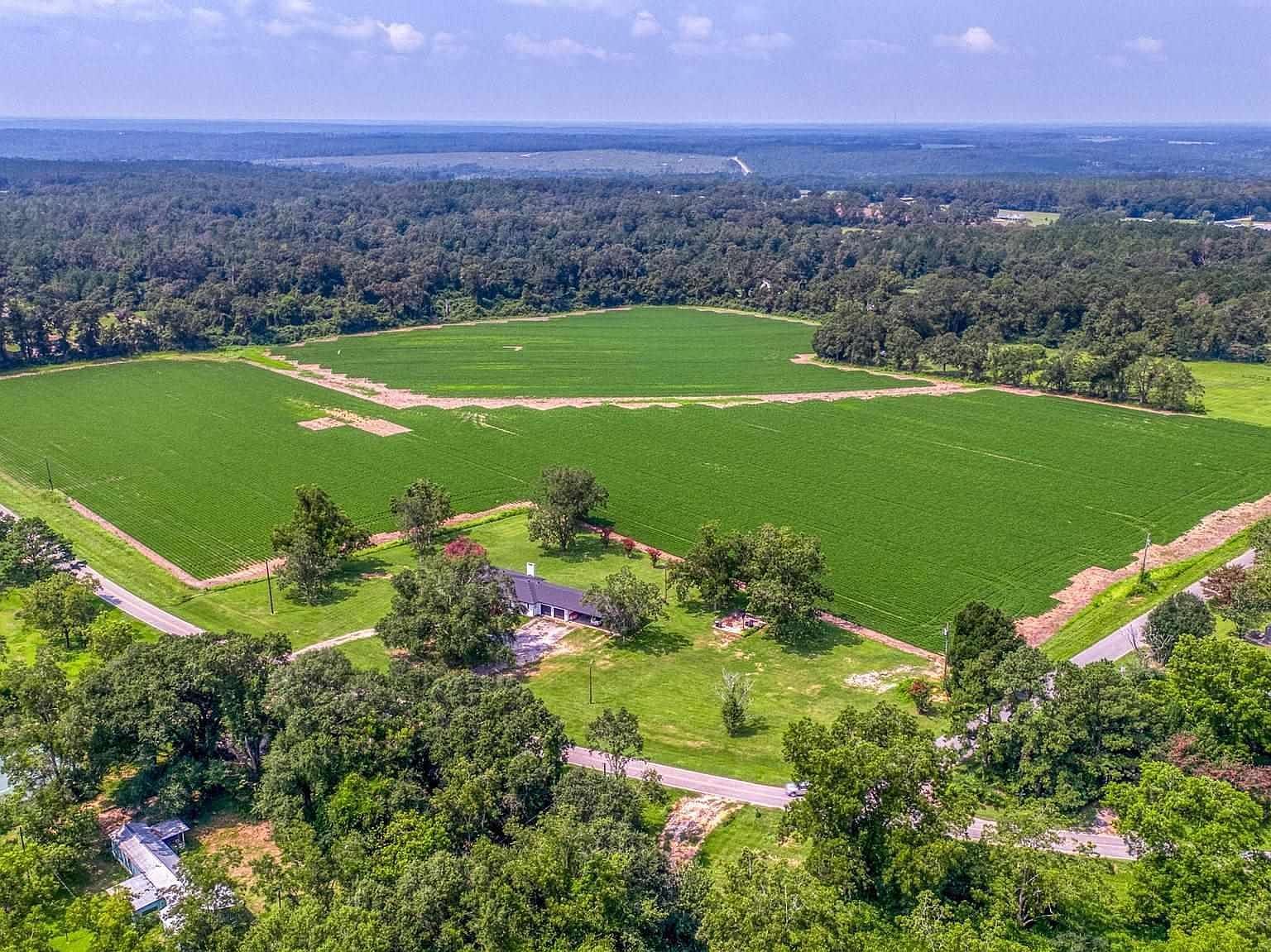 1700 W Highway 4 #A Century, FL 32535 - Thumbnail 4