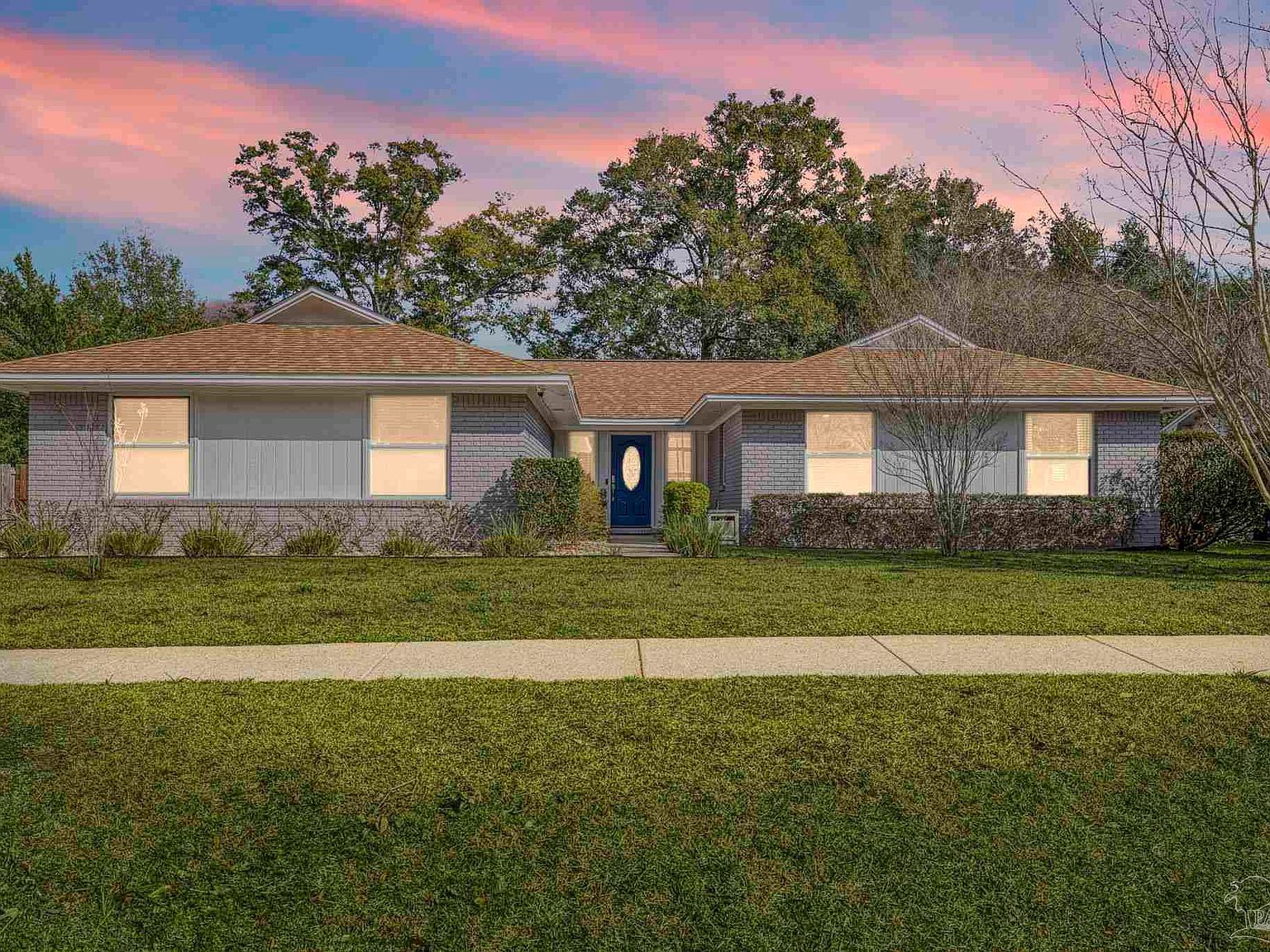 9542 Hummingbird Blvd Pensacola, FL 32514 - Thumbnail 4