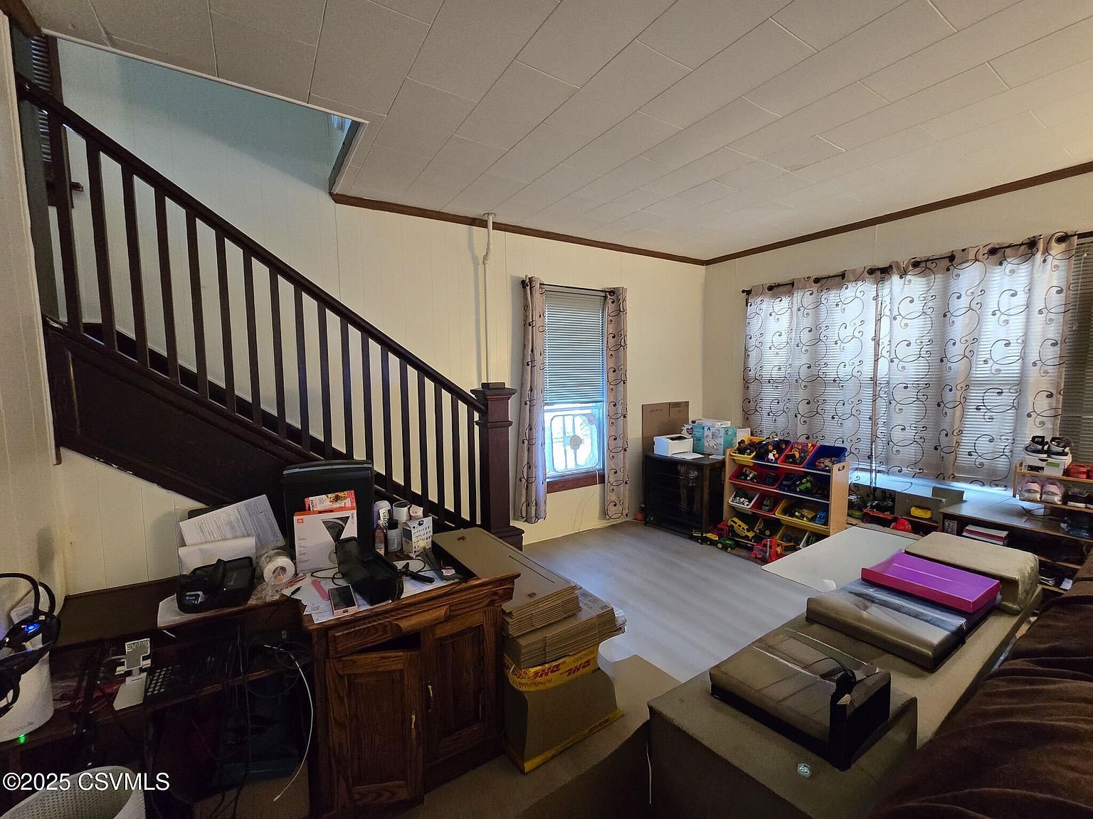 305 Summerhill Ave Berwick, PA 18603 - Thumbnail 4