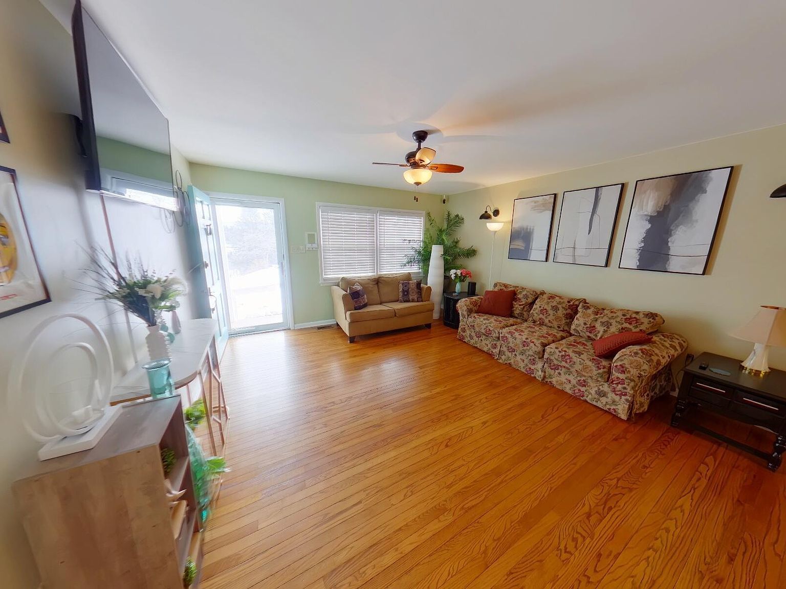 601 Country Club Dr Bloomsburg, PA 17815 - Thumbnail 4