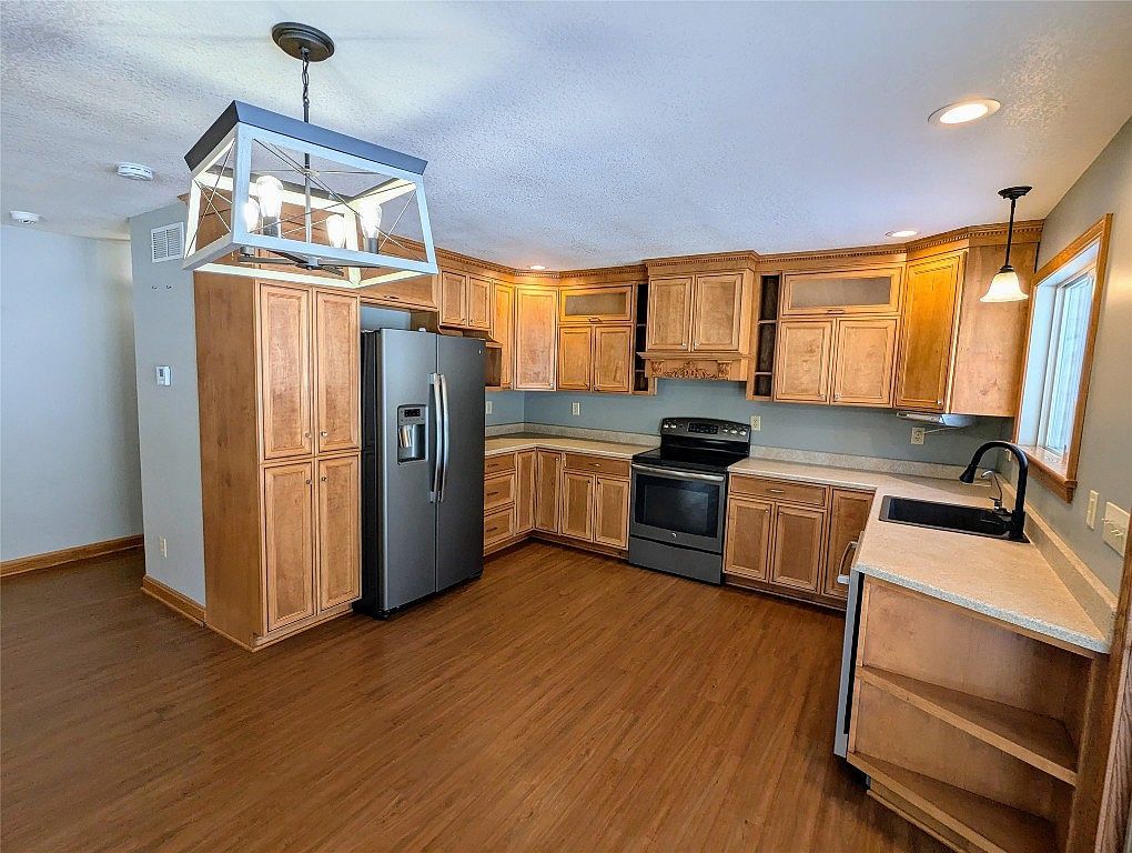 680 Hull Rd Waterford, PA 16441 - Thumbnail 4