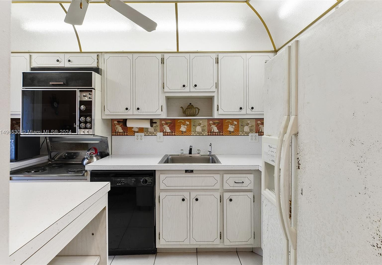 2350 NE 14th Street Cswy APT 505 Pompano Beach, FL 33062 - Thumbnail 4