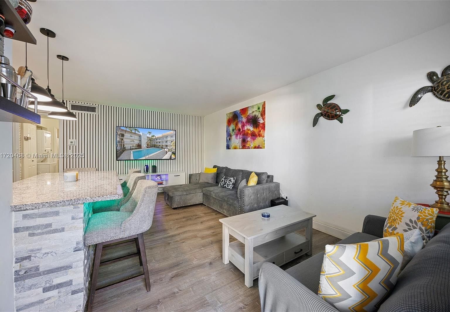 714 NE 10th St APT 108 Hallandale, FL 33009 - Thumbnail 4