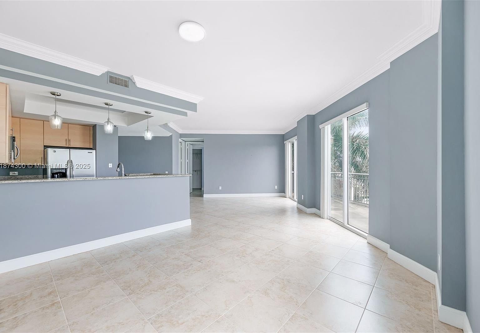 2631 14th Ave APT 309 Fort Lauderdale, FL 33334 - Thumbnail 4