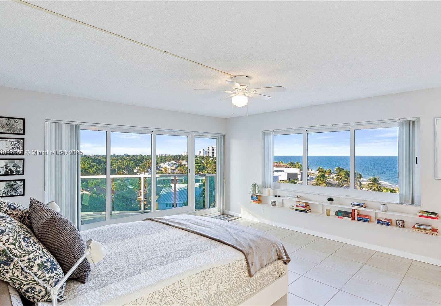 1151 N Fort Lauderdale Beach Blvd APT 6B Fort Lauderdale, FL 33304 - Thumbnail 4