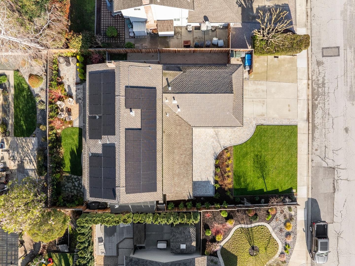 15605 La Mar Dr Morgan Hill, CA 95037 - Thumbnail 4