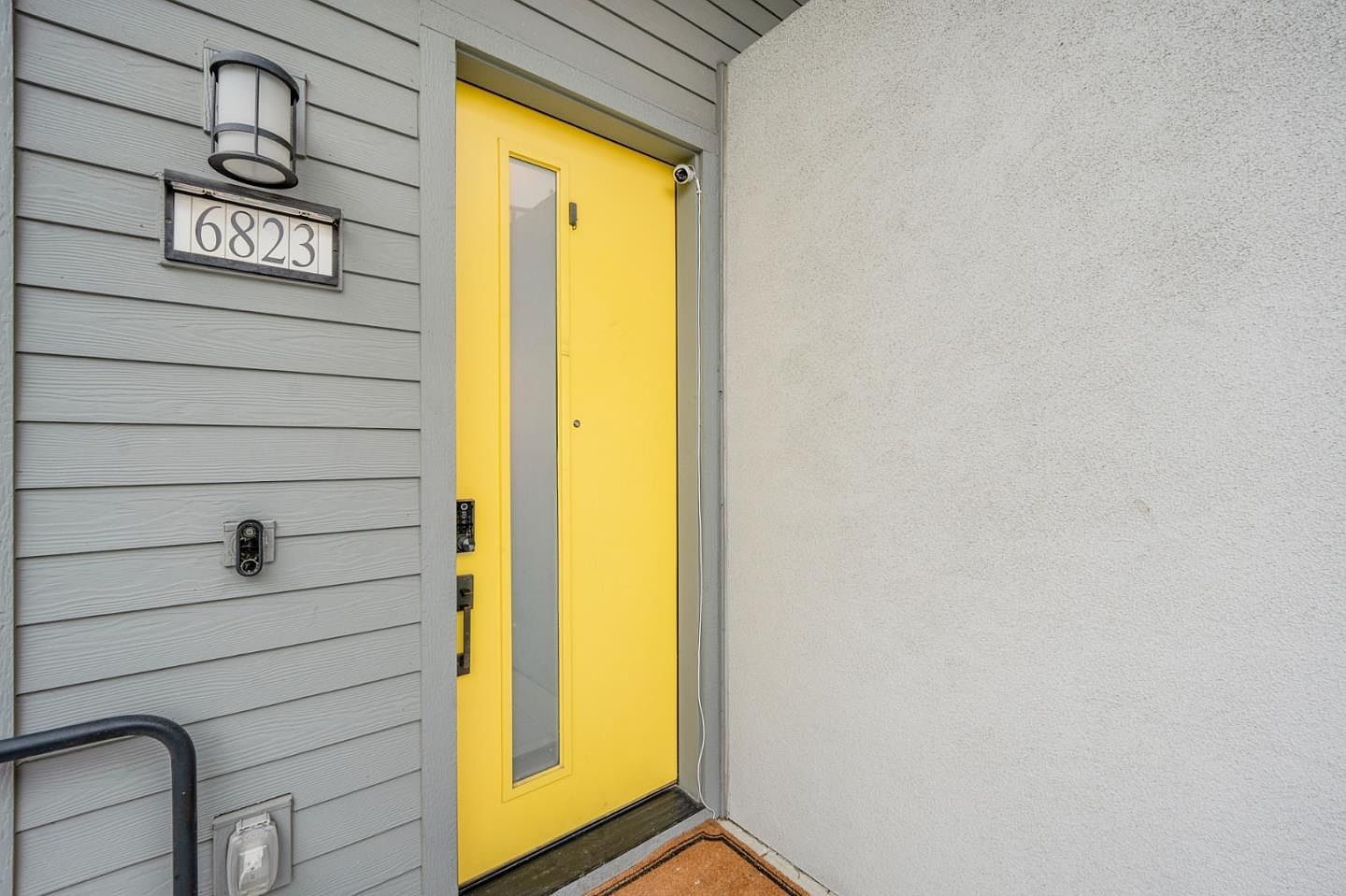 6823 Vector Ct San Jose, CA 95119 - Thumbnail 4