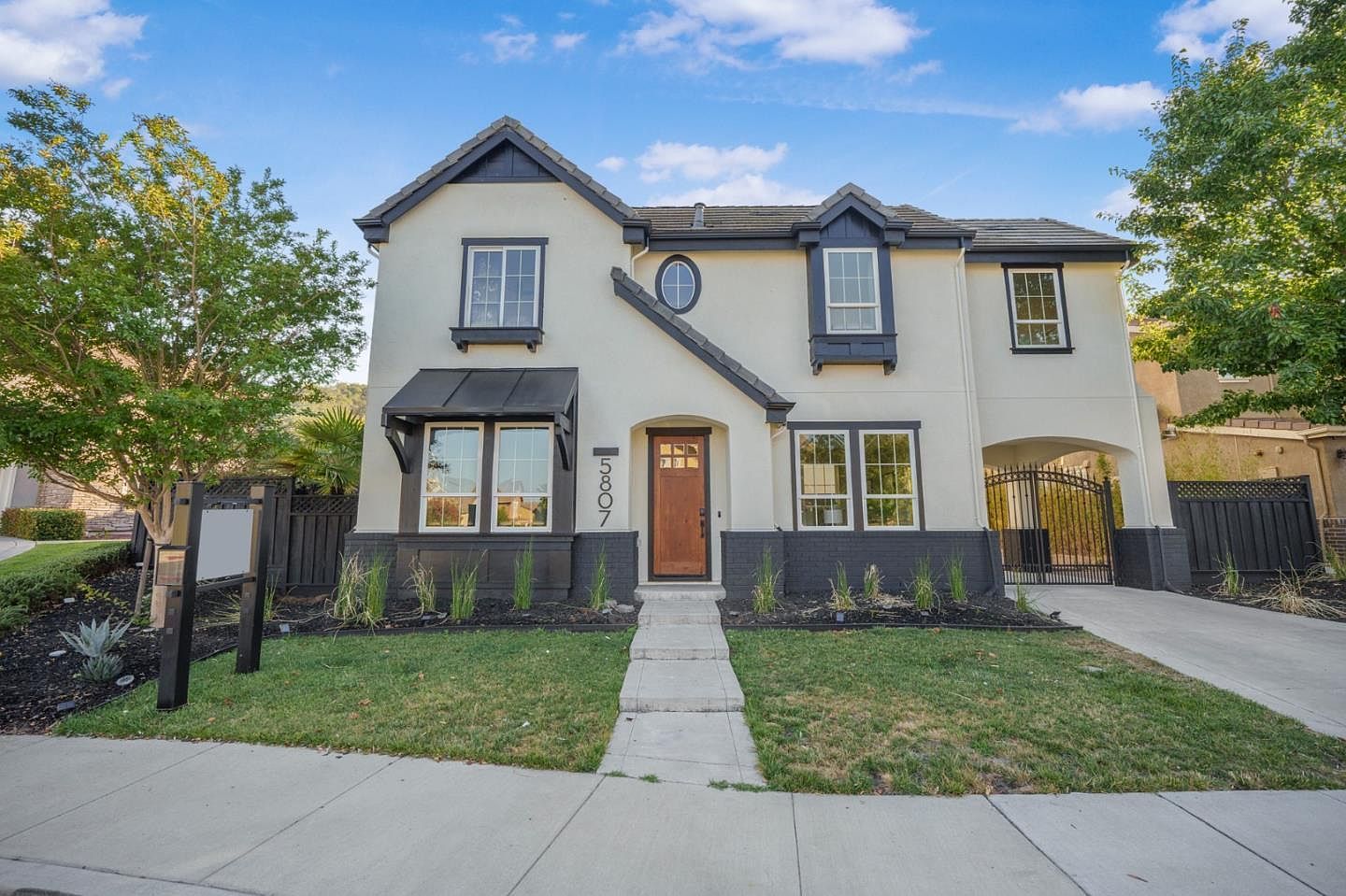 5807 Casita Way Gilroy, CA 95020 - Thumbnail 4