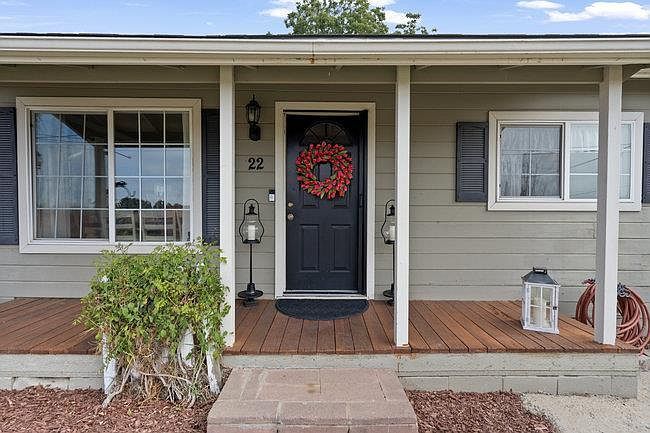 22 Heiner Rd Watsonville, CA 95076 - Thumbnail 4