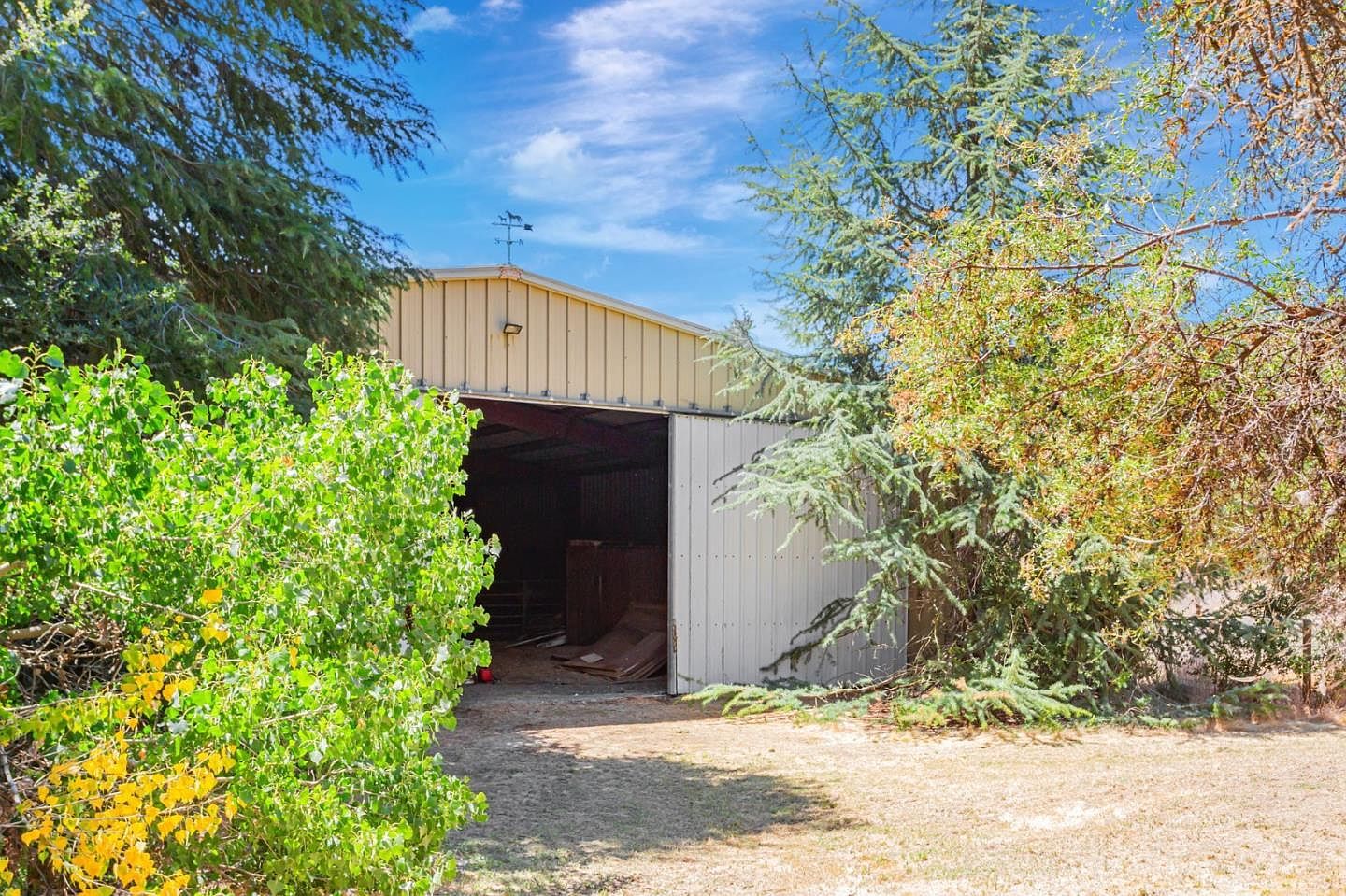 29711 Airline Hwy Paicines, CA 95043 - Thumbnail 4