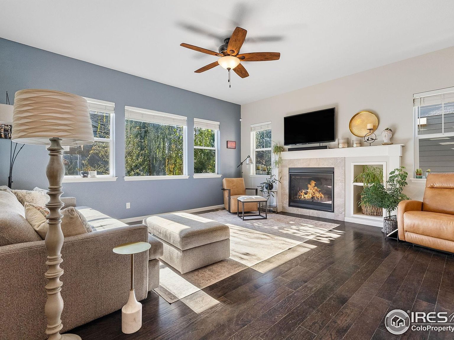 1211 Peony Way Fort Collins, CO 80525 - Thumbnail 4