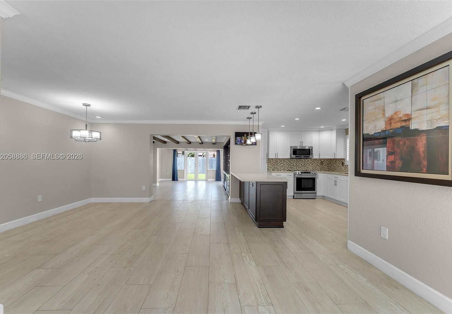 1310 SW 92nd Ave Miami, FL 33174 - Thumbnail 4