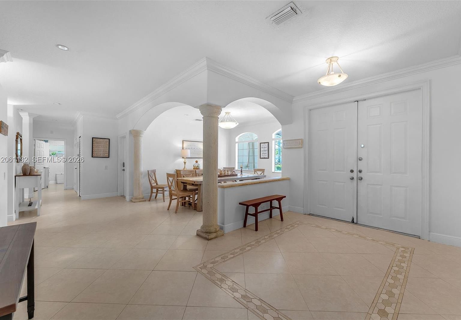 9735 SW 64th St Miami, FL 33173 - Thumbnail 4