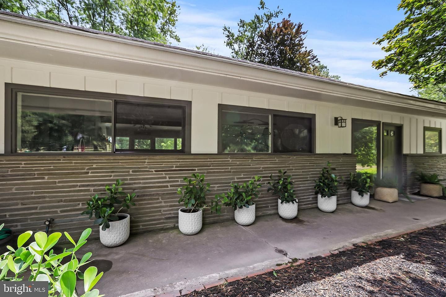 1004 Mercer Rd Princeton, NJ 08540 - Thumbnail 4
