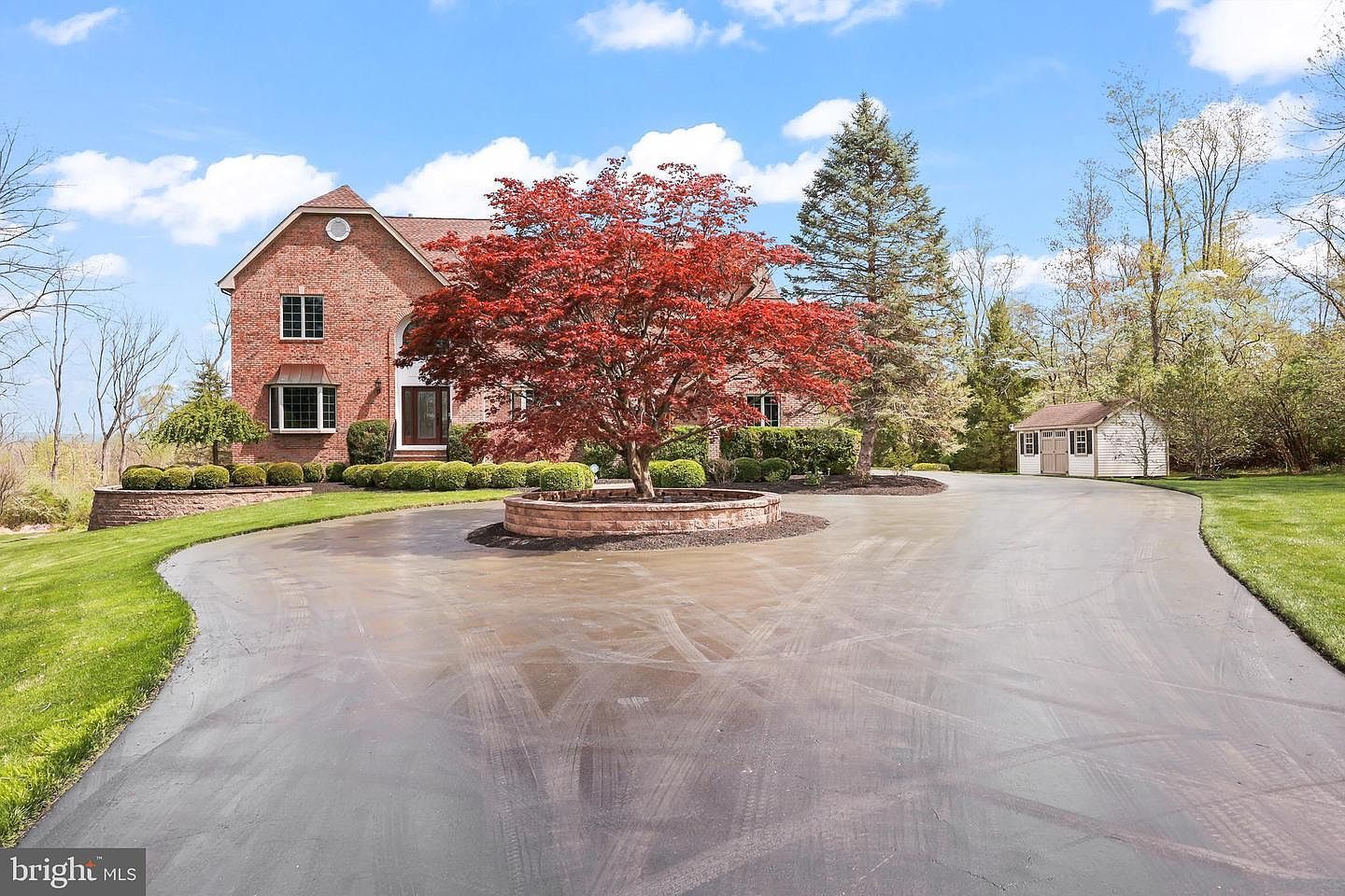 80 New Rd Lambertville, NJ 08530 - Thumbnail 4
