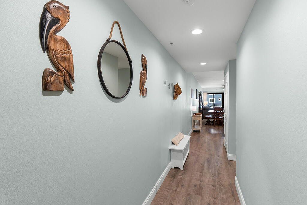 1302 Highway 98 APT 1K Mexico Beach, FL 32456 - Thumbnail 4