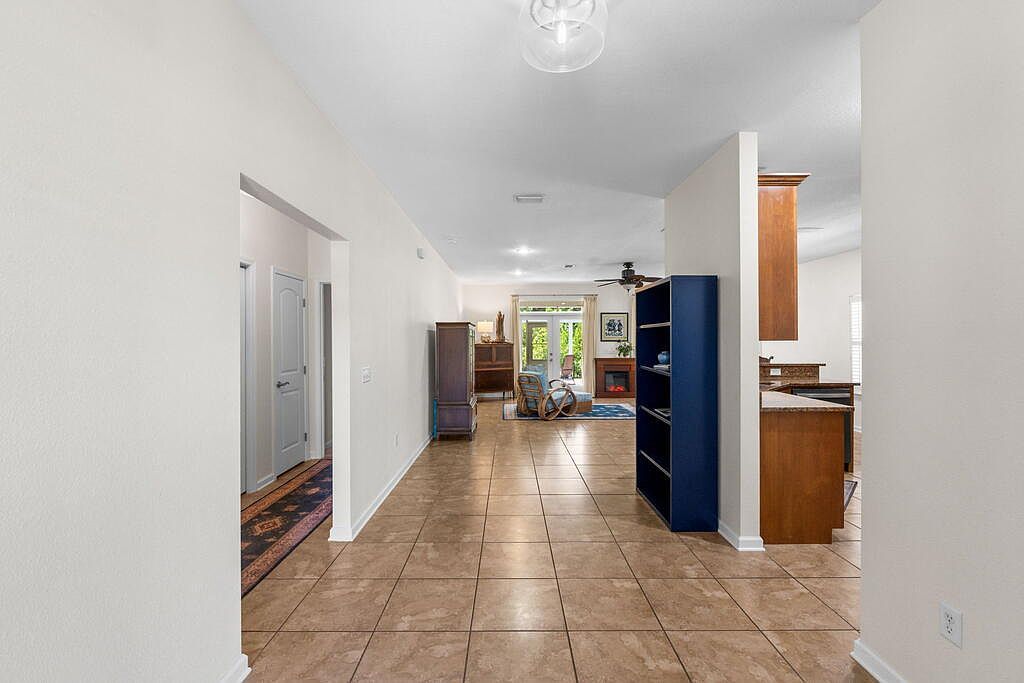 129 Betty Dr Pt Saint Joe, FL 32456 - Thumbnail 4
