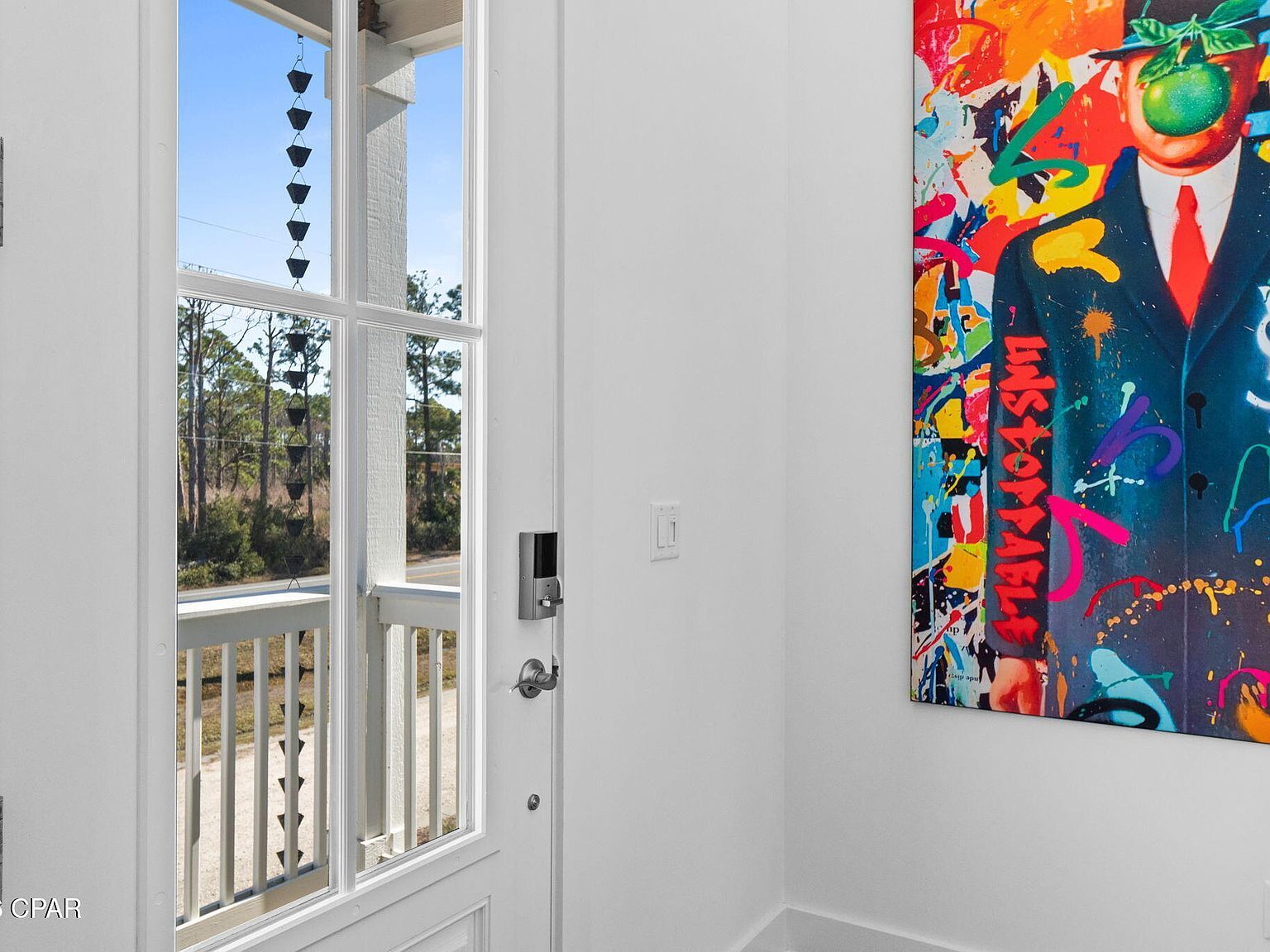 2719 State Road 30a Port Saint Joe, FL 32456 - Thumbnail 4