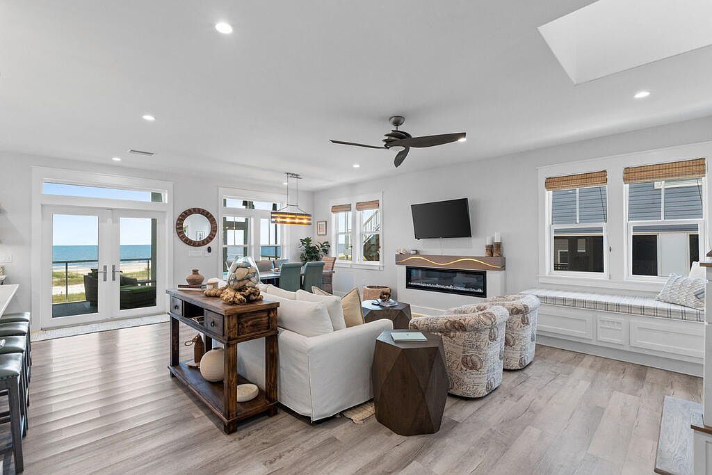 128 Sweetwater Shores Dr Port Saint Joe, FL 32456 - Thumbnail 4