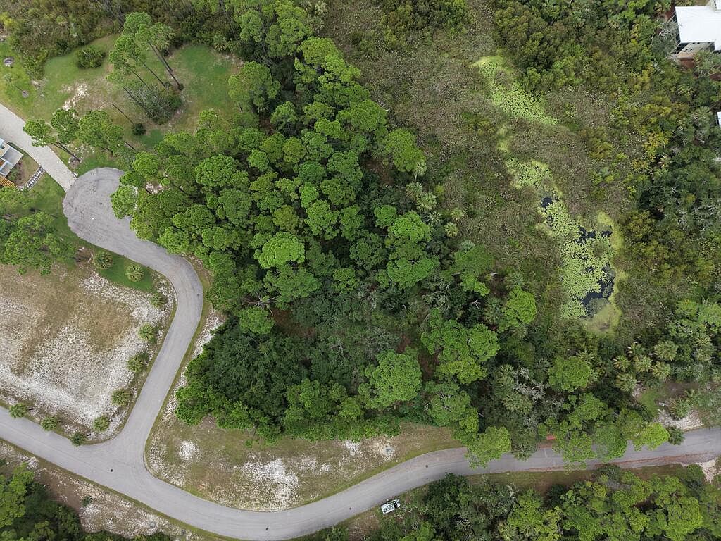 112 Waters Edge Dr Pt Saint Joe, FL 32456 - Thumbnail 4