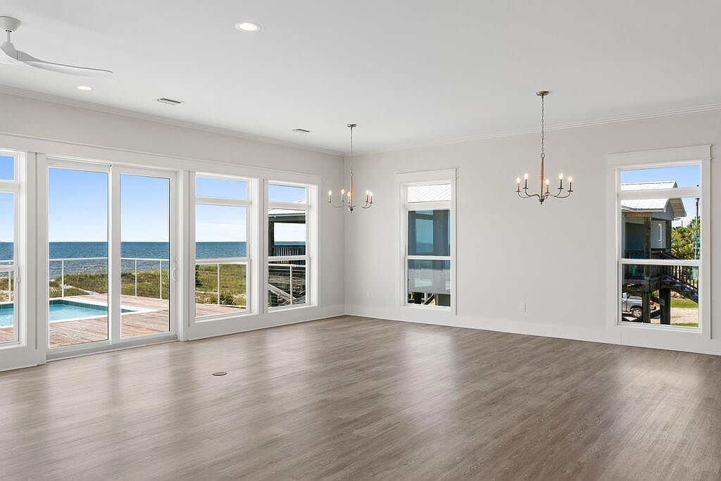 249 Watermark Way Port Saint Joe, FL 32456 - Thumbnail 4