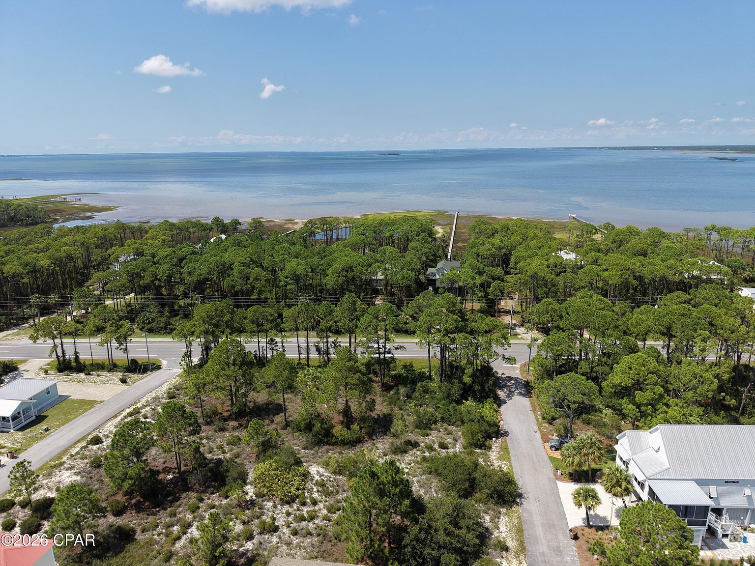 111 Pluto Way Pt Saint Joe, FL 32456 - Thumbnail 4