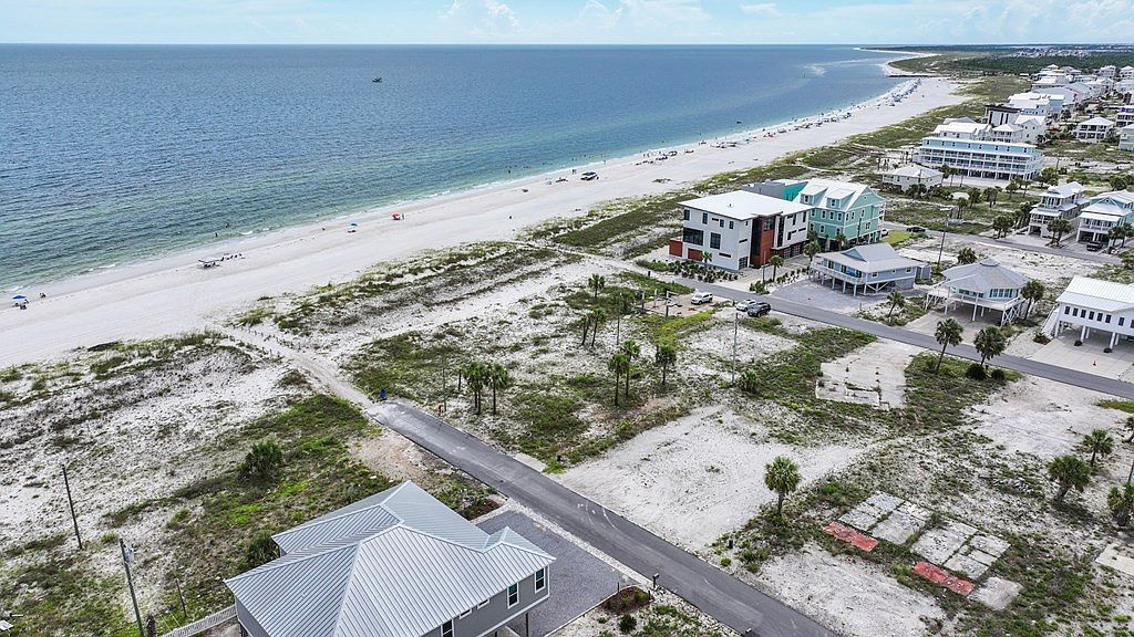 106 29th St Mexico Beach, FL 32456 - Thumbnail 4
