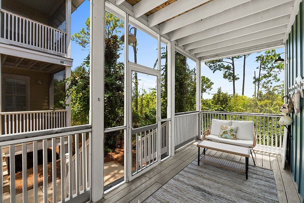 3050 W Highway 98 Unit A2 Port Saint Joe, FL 32456 - Thumbnail 4