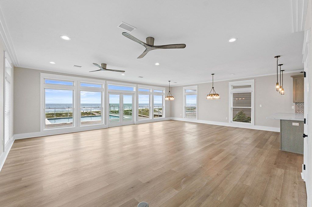 116 S 35th St Mexico Beach, FL 32456 - Thumbnail 4