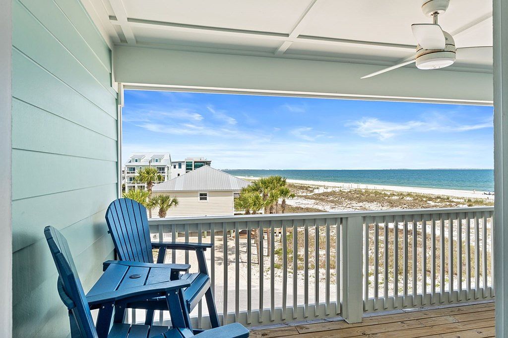 112 32nd St Suite F Mexico Beach, FL 32456 - Thumbnail 4