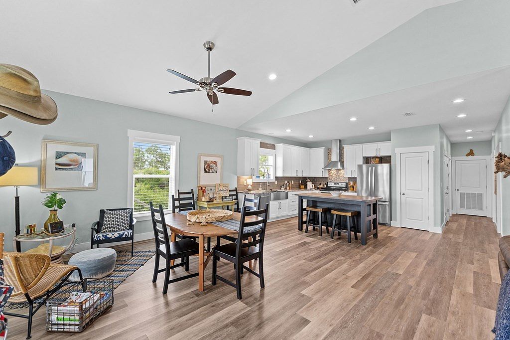 103 McCosh Mill Rd Port Saint Joe, FL 32456 - Thumbnail 4