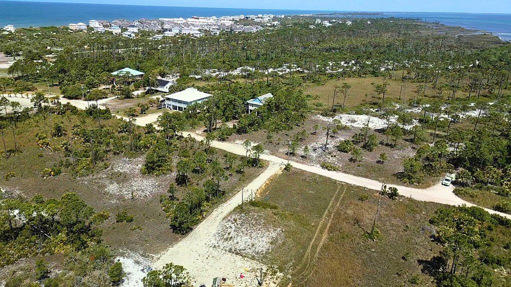 332 Blue Heron Dr Pt Saint Joe, FL 32456 - Thumbnail 4