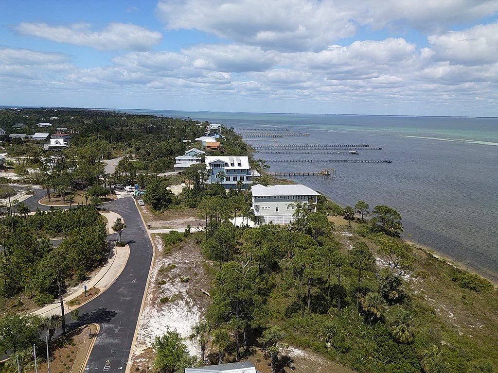 28 Pinnacle Dr Pt Saint Joe, FL 32456 - Thumbnail 4