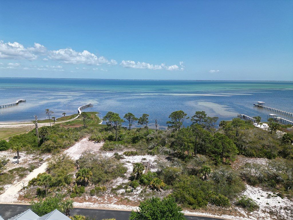 26 Pinnacle Dr Pt Saint Joe, FL 32456 - Thumbnail 4