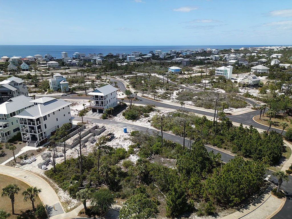 33 N Echo Ln Pt Saint Joe, FL 32456 - Thumbnail 4