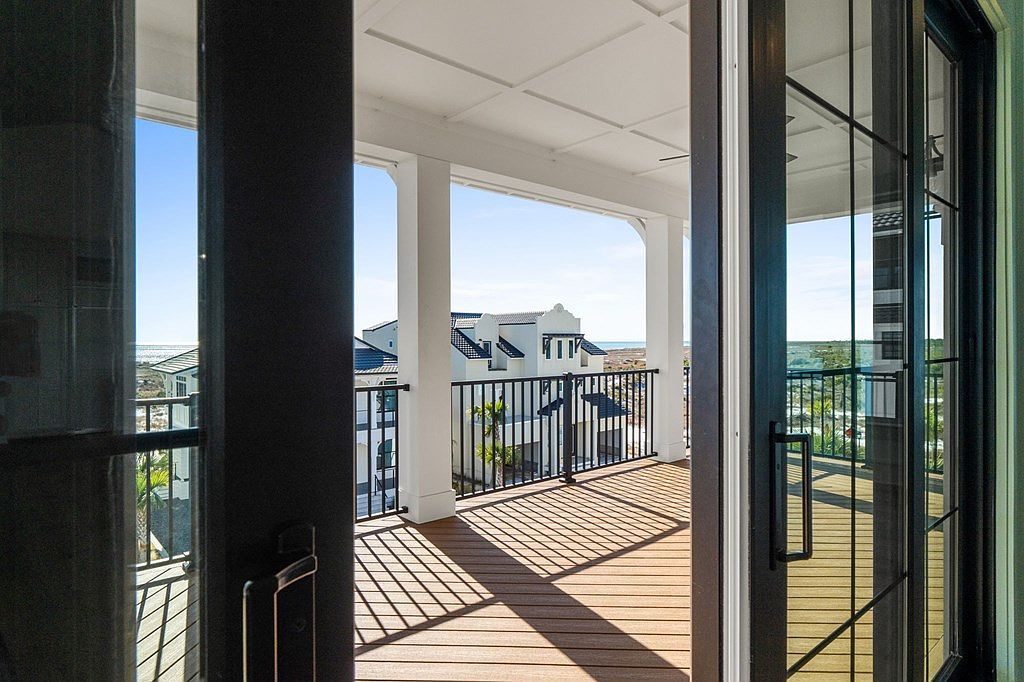 109 Dunes Dr Mexico Beach, FL 32456 - Thumbnail 4